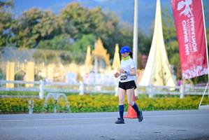 BIB: 
                            <button type="button" onclick="openModal(27830223)" class="btn btn-primary btn-sm float-right btn-popup" data-toggle="modal" data-target=".modal-high-quality">
                        <i class="fas fa-shopping-cart"></i> Add to Cart
                    </button>
                                            <button type="button" onclick="isThisMe(27830223, true)" class="btn btn-success btn-sm float-right btn-popup btn-isme hidden" data-toggle="tooltip" data-placement="bottom" title="นี่คือรูปของคุณใช่ไหม คลิกที่นี่เพื่อเอาเข้าอัลบั้ม">
                        <i class="fas fa-plus"></i> Add to album
                    </button>
                    <button type="button" onclick="isThisMe(27830223, false)" class="btn btn-warning btn-sm float-right btn-popup btn-isnotme hidden">
                        <i class="fas fa-ban"></i> Remove from album
                    </button>